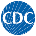 CDC