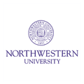 Northwestern University