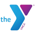 YMCA
